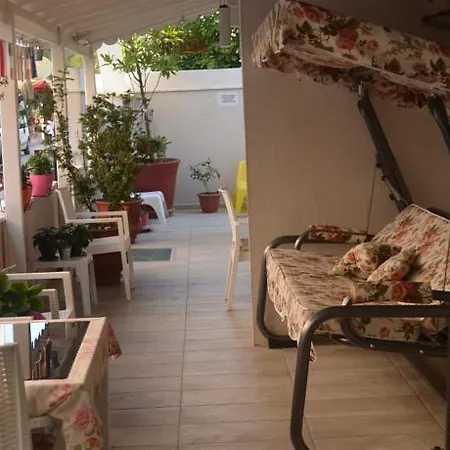 Hotel Mostar